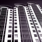 Residential Buildings